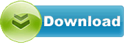 Download 4Videosoft DPG Converter 5.1.8